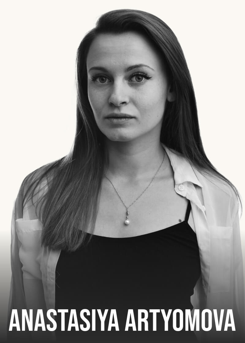 Business Card Image