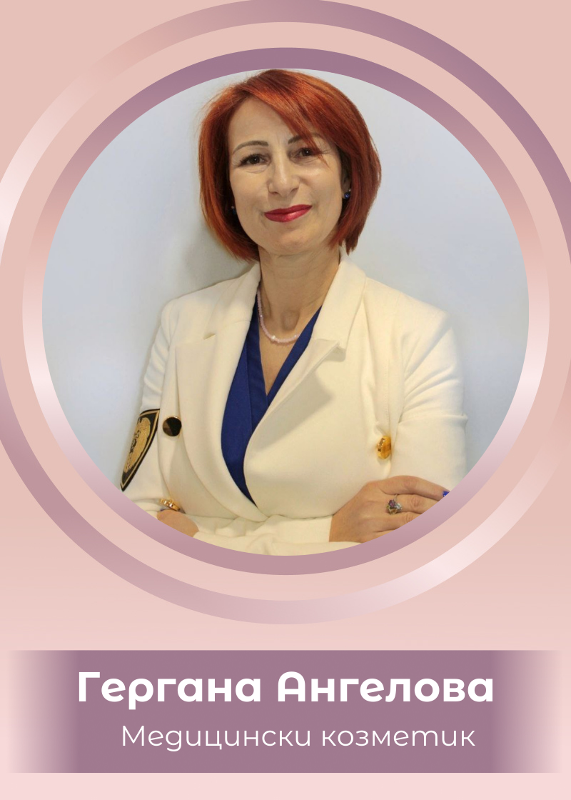 Business Card Image