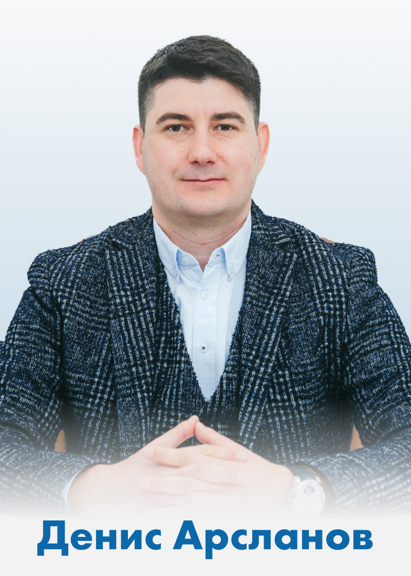 Business Card Image