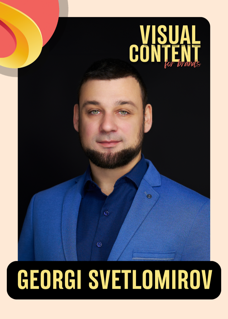 Business Card Image
