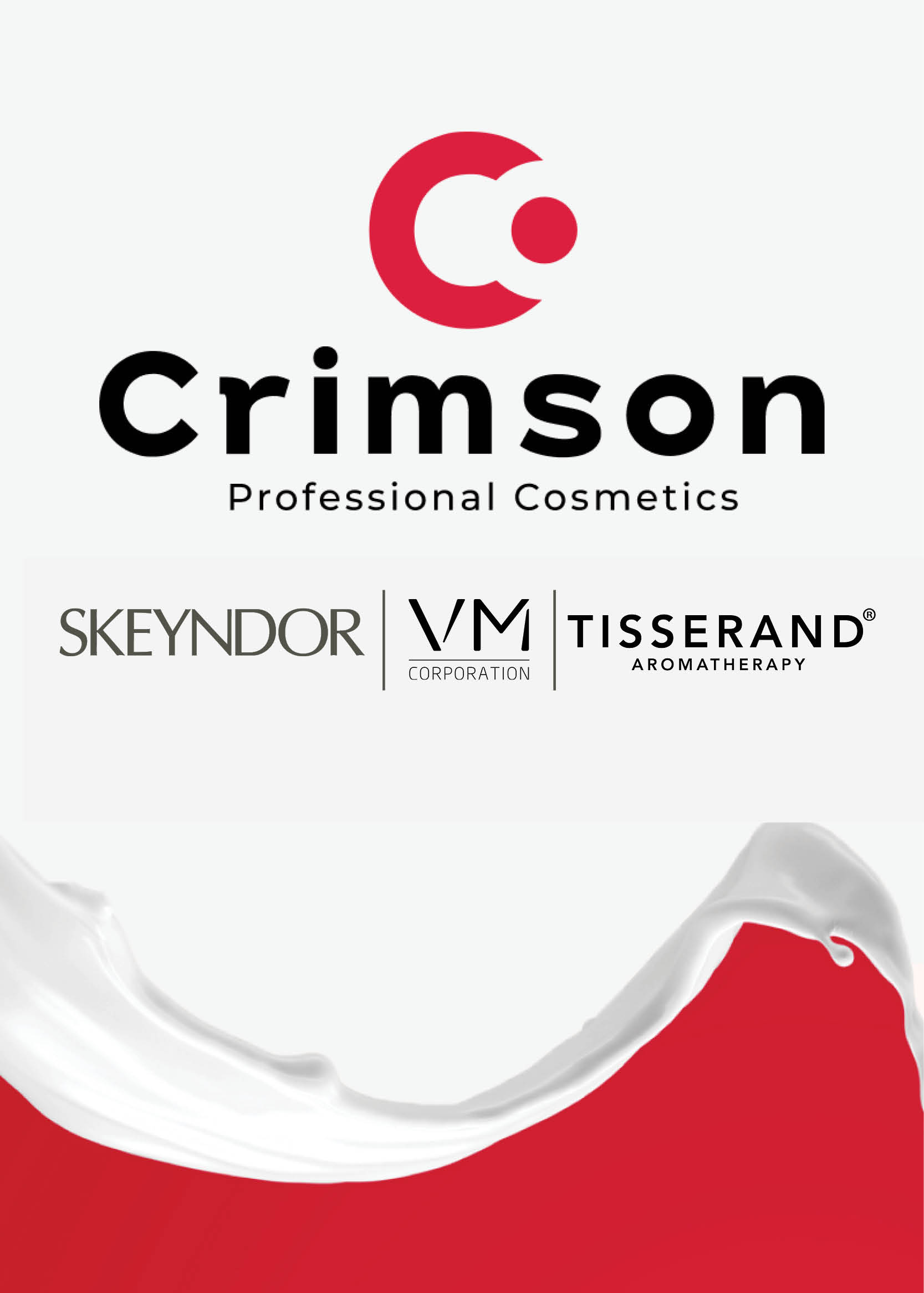Business Card Image