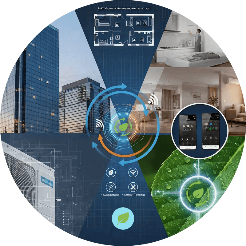 Снимка на визитка