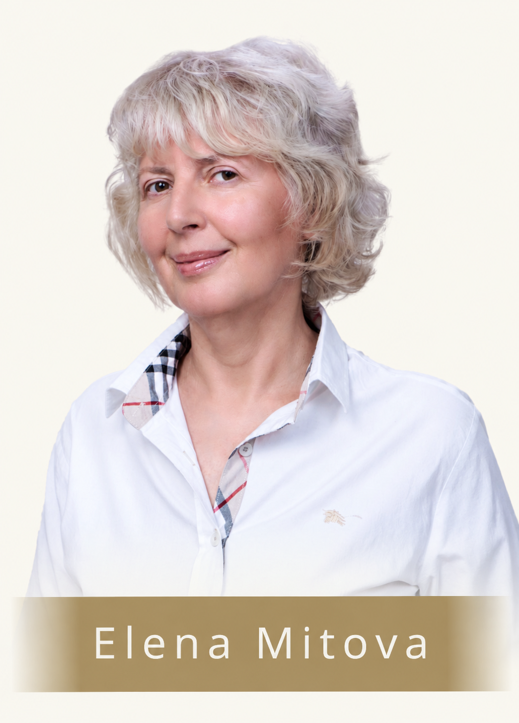 Business Card Image